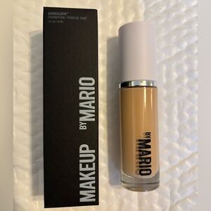 Makeup By Mario SurrealSkin Foundation - 4C